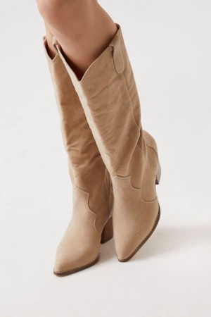 Botas en forever cheap 21