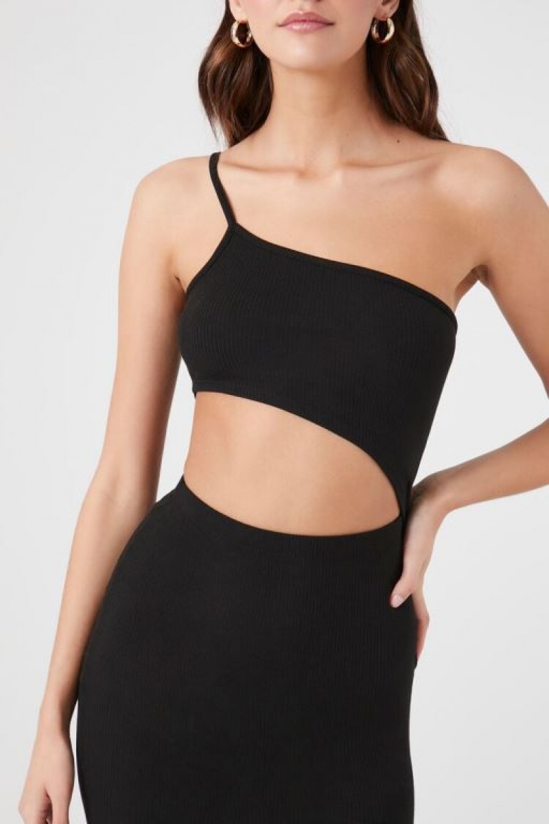 MUJER - VESTIDOS – Forever 21